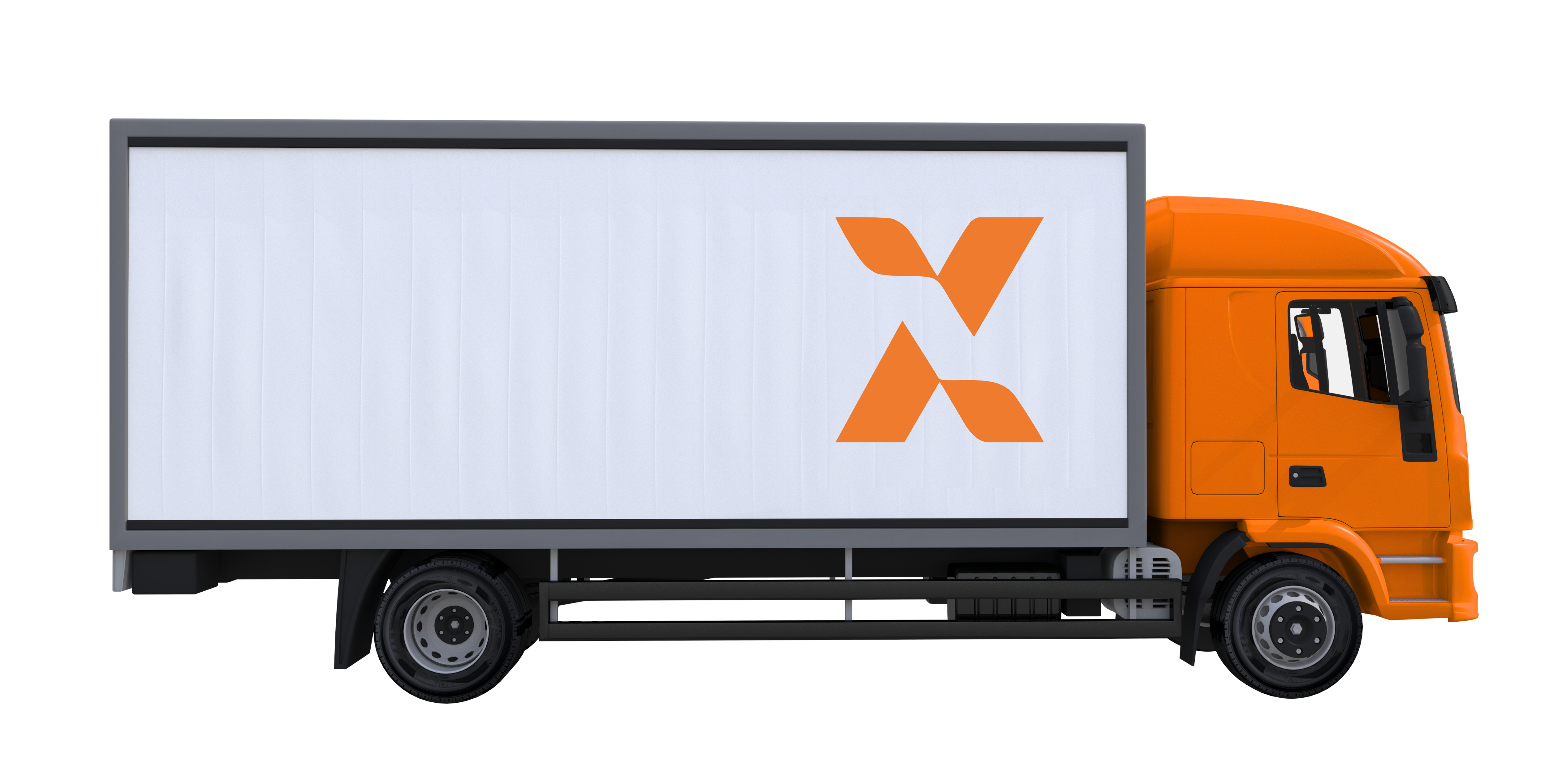 Equipos de transporte